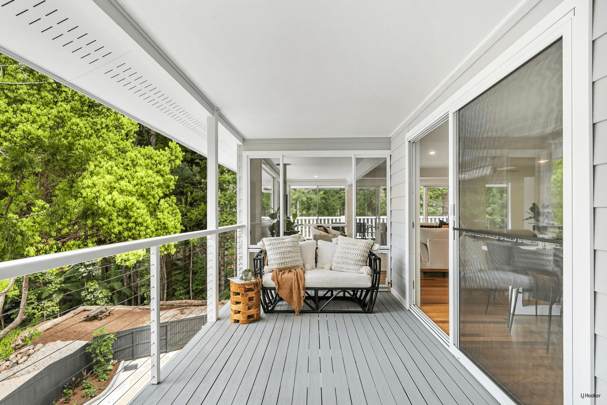 493 Tallebudgera Connection Road, Currumbin Valley, QLD 4223