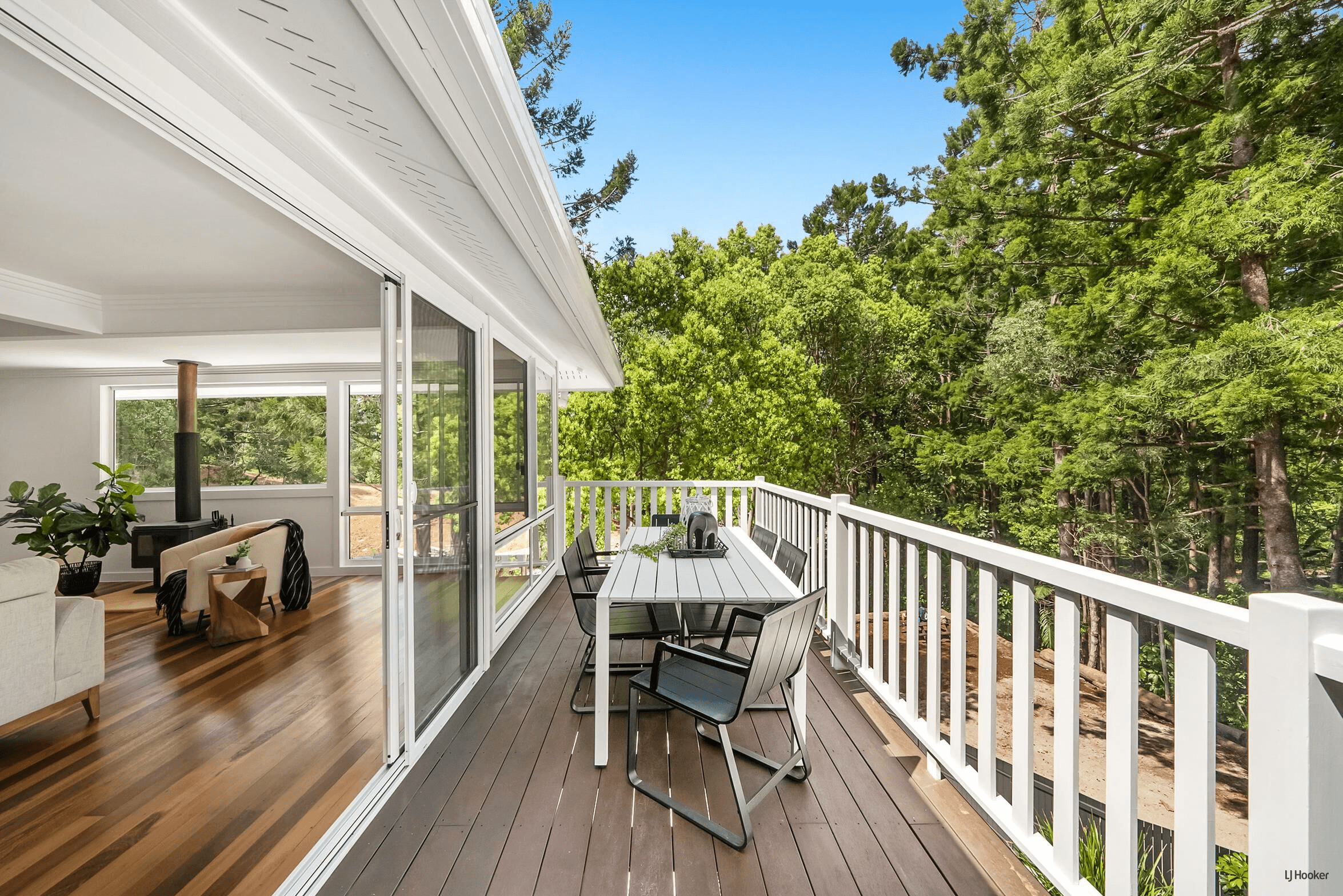 493 Tallebudgera Connection Road, Currumbin Valley, QLD 4223