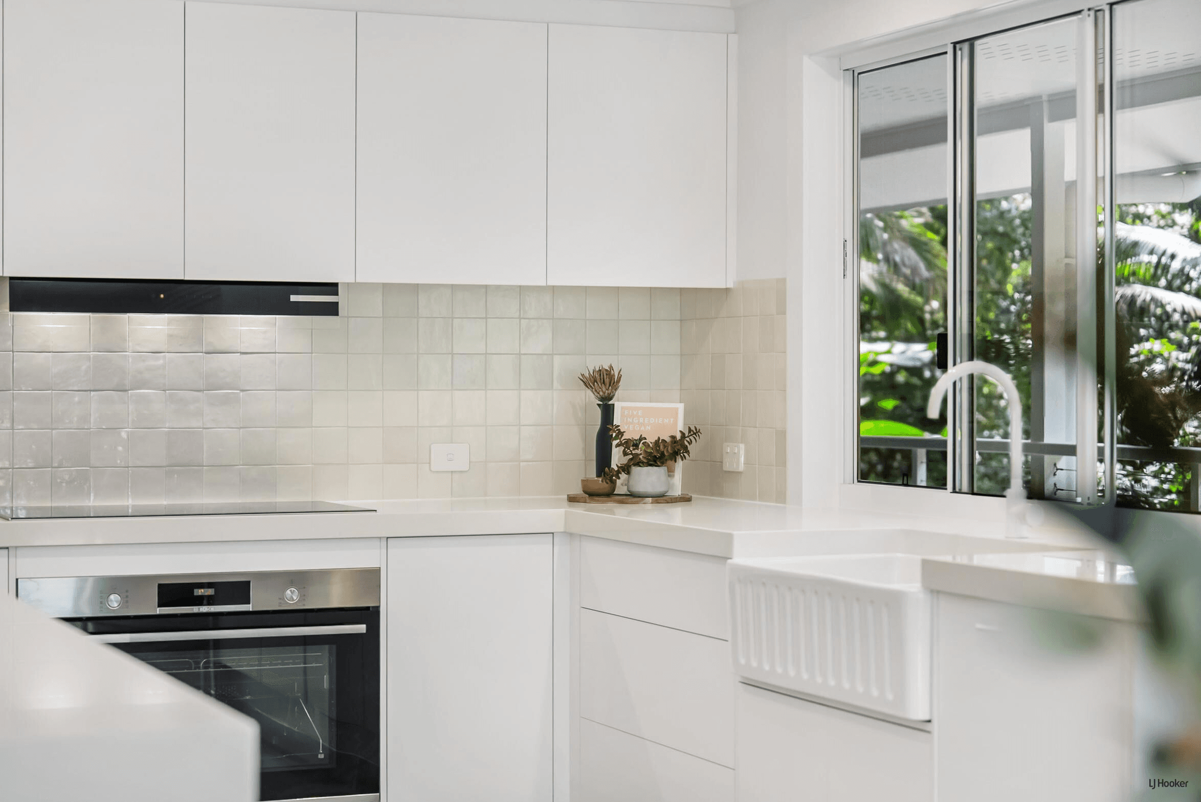 493 Tallebudgera Connection Road, Currumbin Valley, QLD 4223