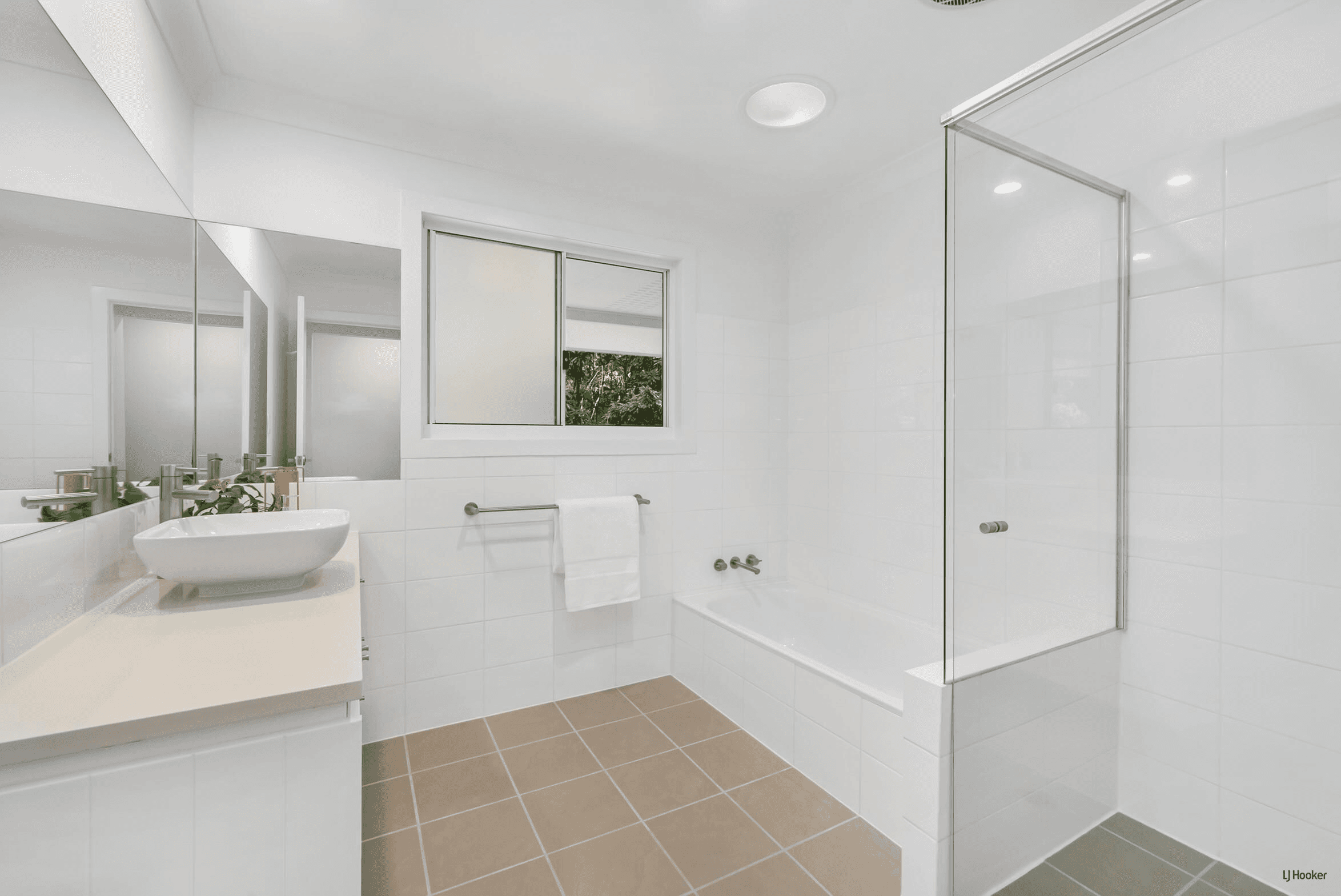 493 Tallebudgera Connection Road, Currumbin Valley, QLD 4223