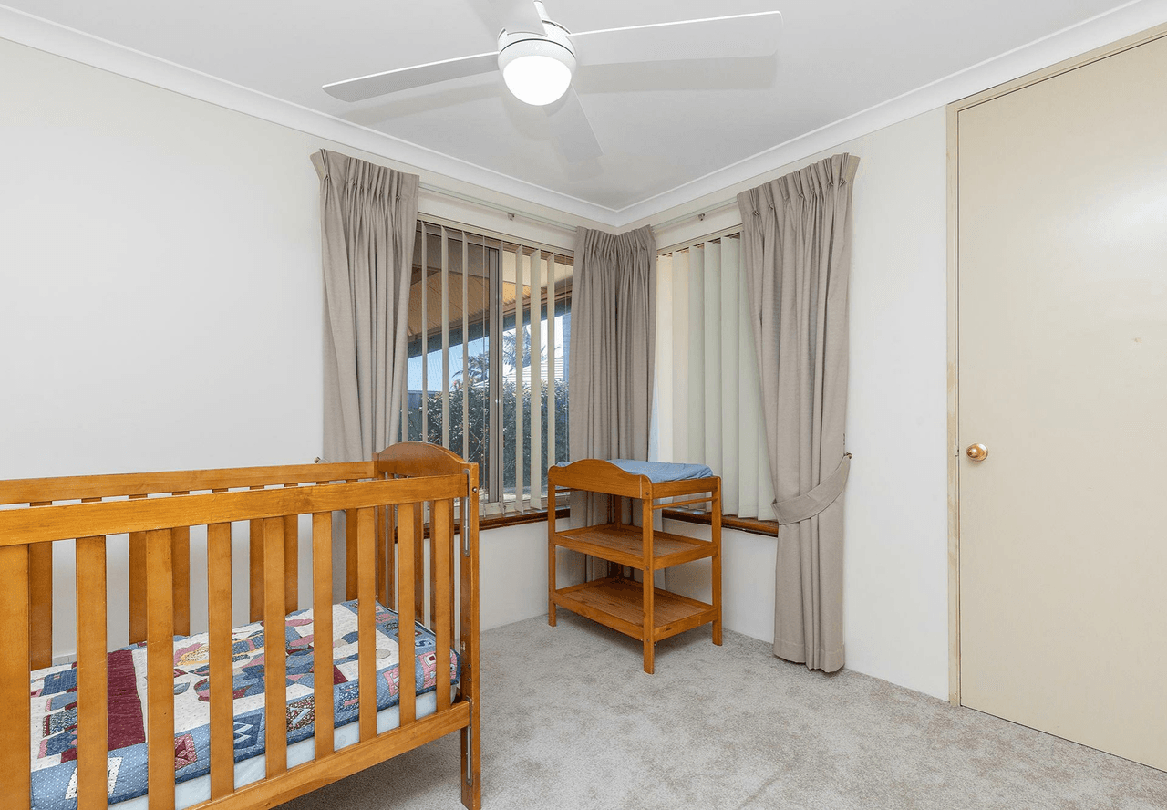 2 Longwood Mews, LANDSDALE, WA 6065