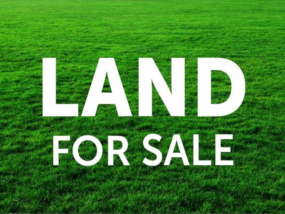 READY TO BUILD YOUR DREAM HOME, BOX HILL, NSW 2765