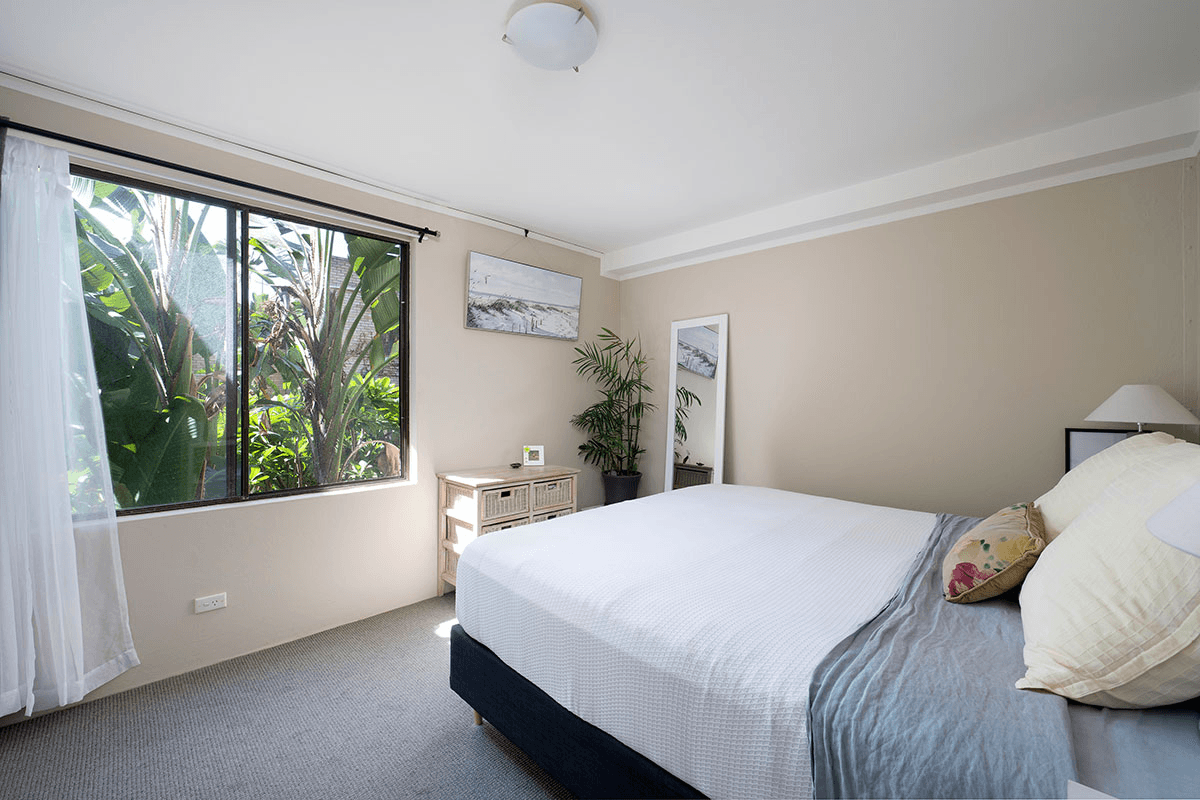 9/16-22 Jenkins Street, COLLAROY, NSW 2097