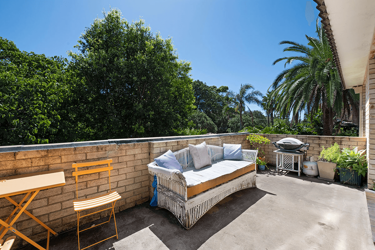 9/16-22 Jenkins Street, COLLAROY, NSW 2097