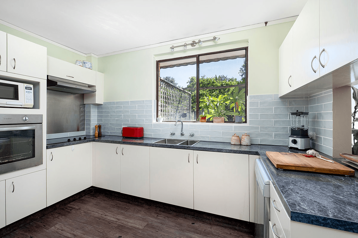 9/16-22 Jenkins Street, COLLAROY, NSW 2097