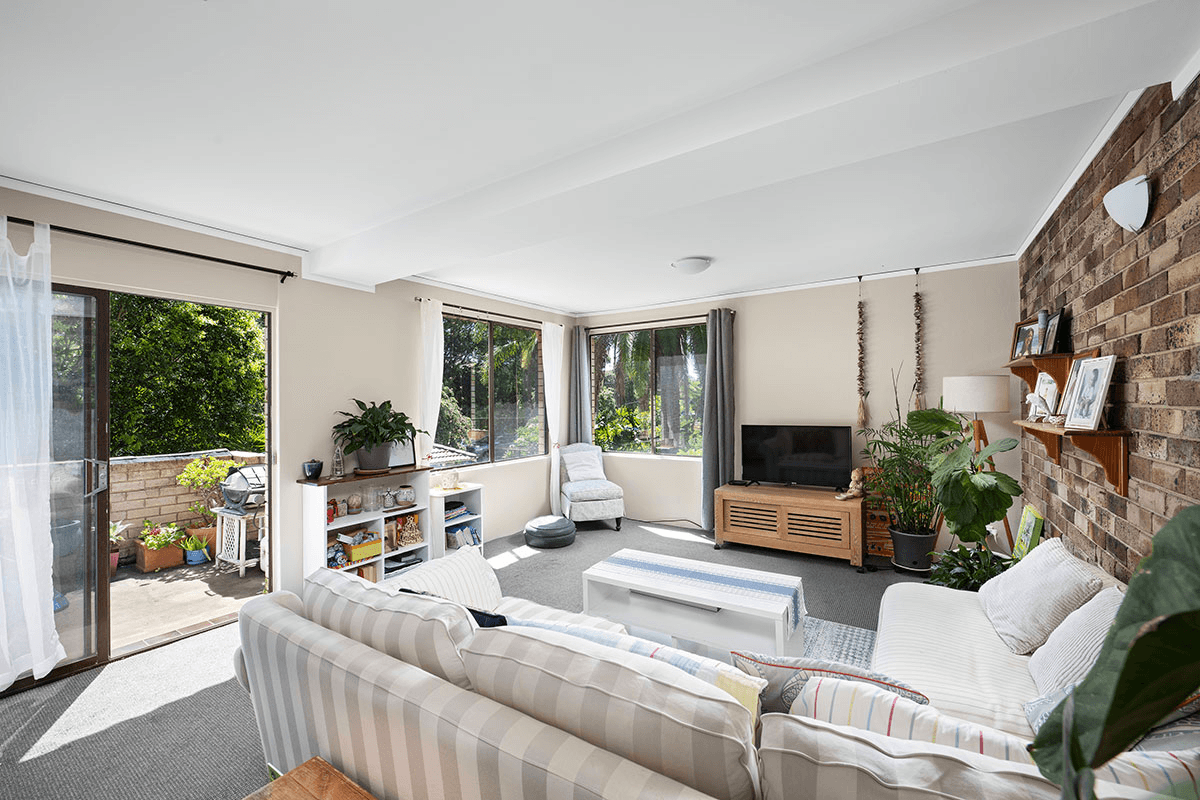 9/16-22 Jenkins Street, COLLAROY, NSW 2097