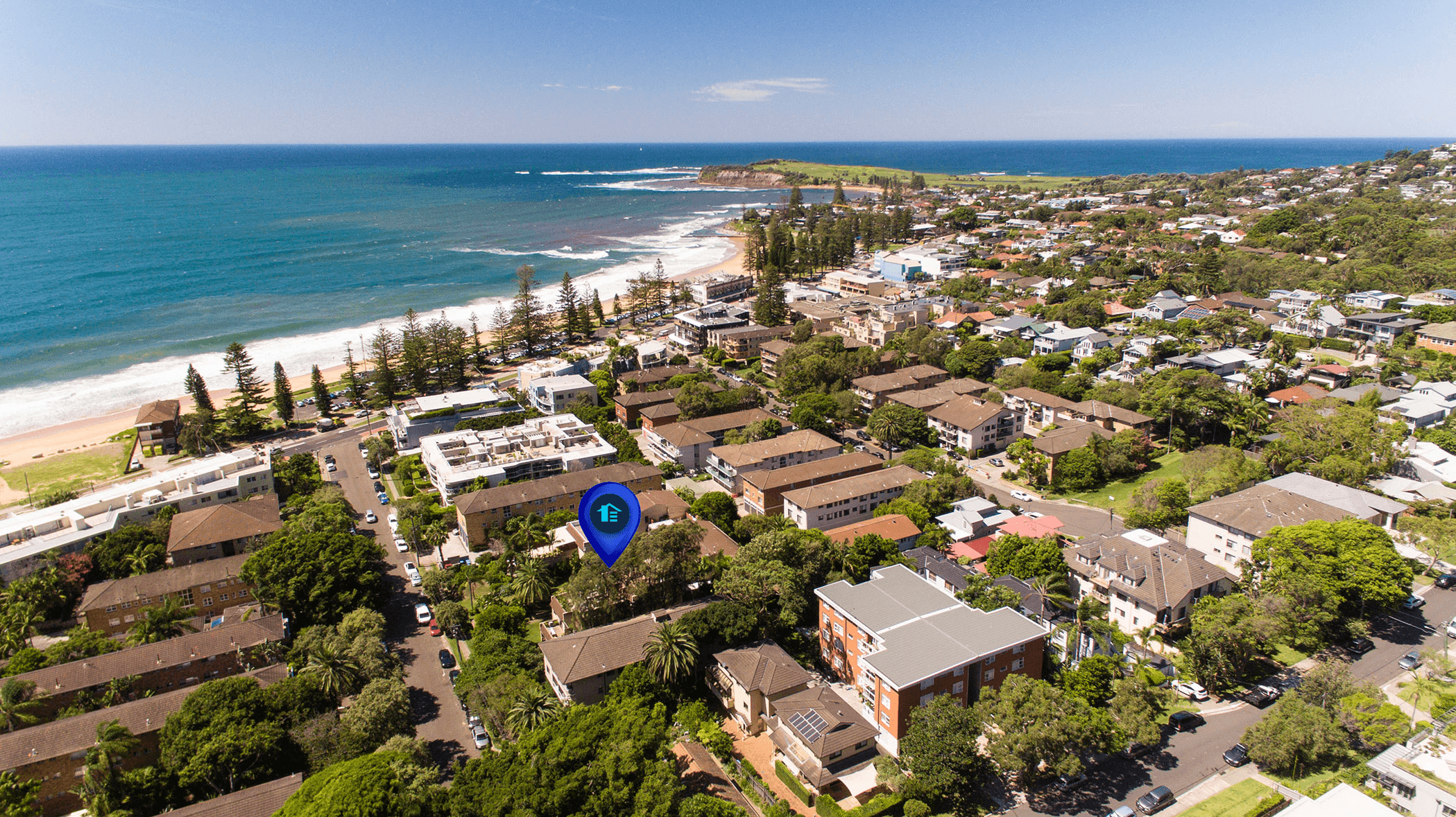 9/16-22 Jenkins Street, COLLAROY, NSW 2097