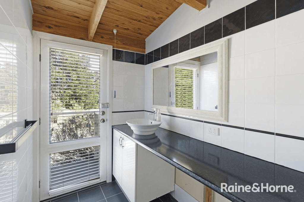 1238 Canyonleigh Road, BRAYTON, NSW 2579