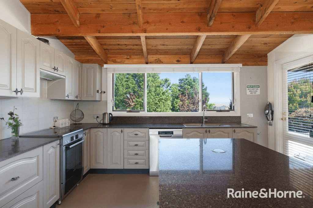 1238 Canyonleigh Road, BRAYTON, NSW 2579