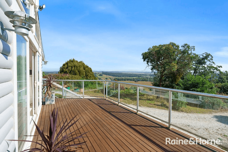 1238 Canyonleigh Road, BRAYTON, NSW 2579