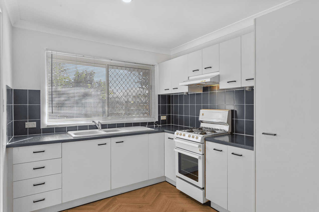 Unit 19/34 Thornton St, Raceview, QLD 4305