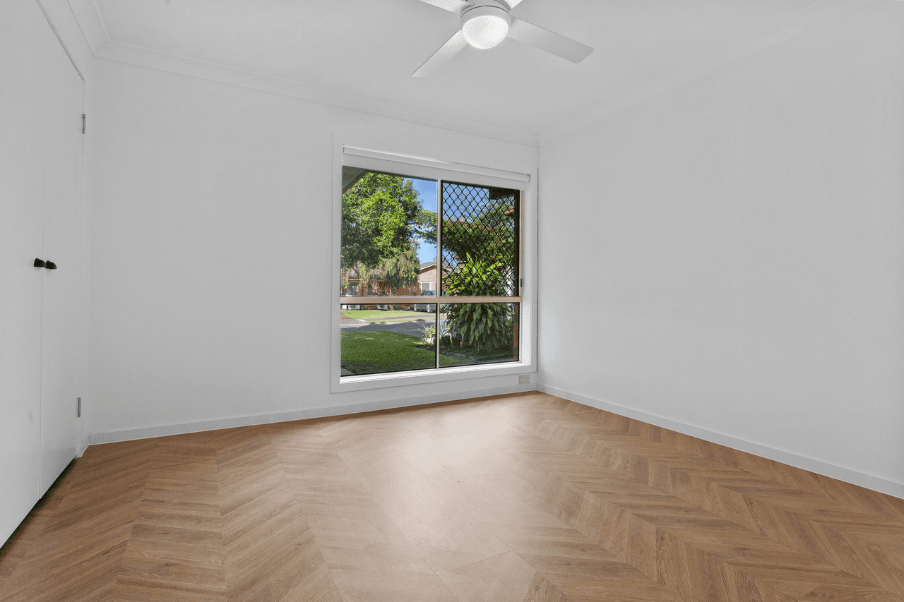 Unit 19/34 Thornton St, Raceview, QLD 4305