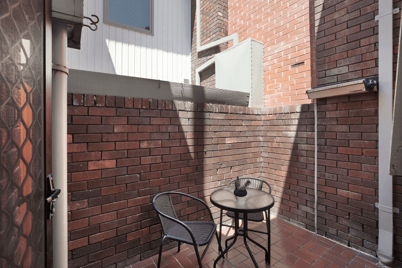 6/12 Delhi Street, ADELAIDE, SA 5000