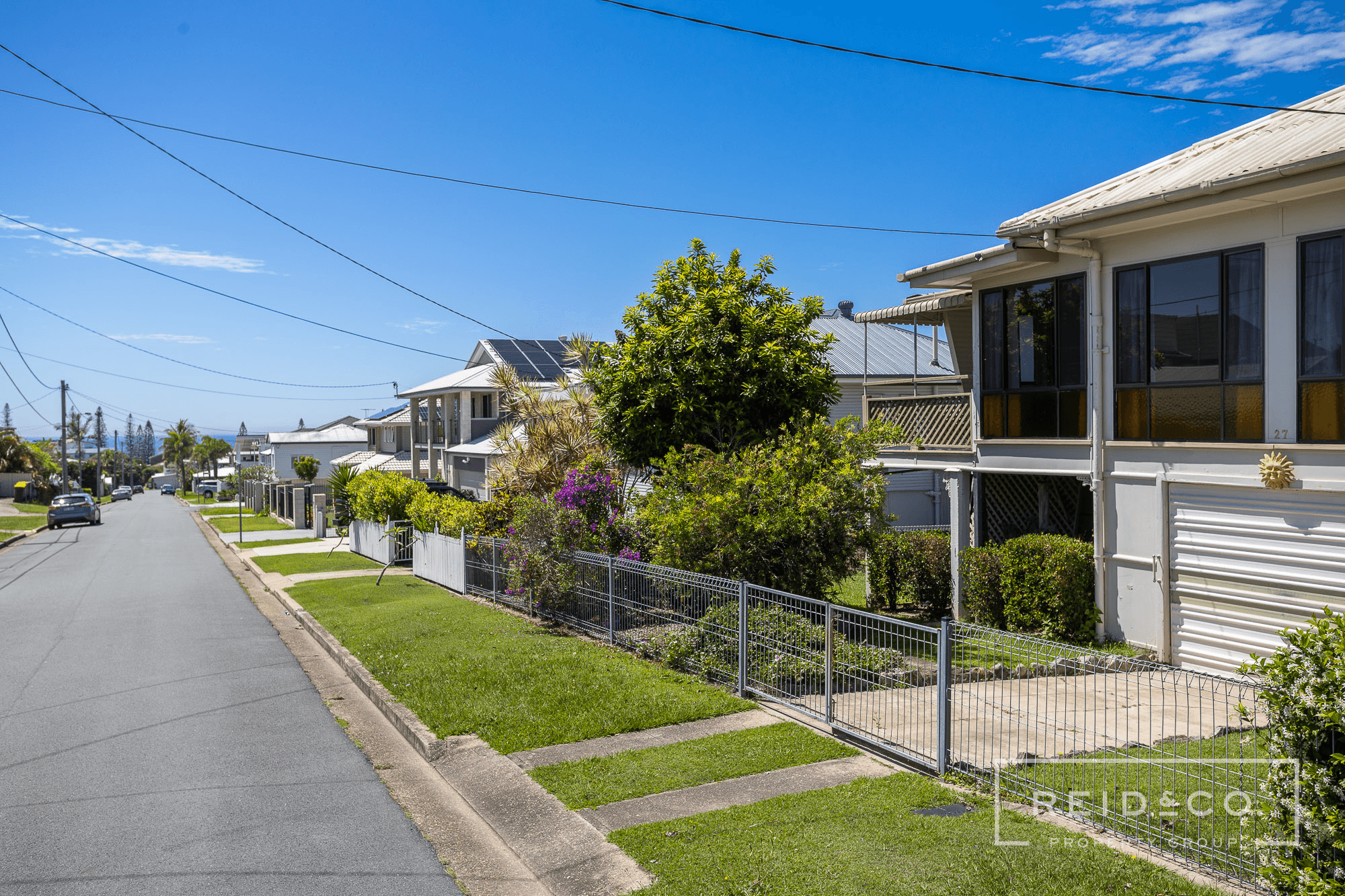 27 Langdon Avenue, MARGATE, QLD 4019