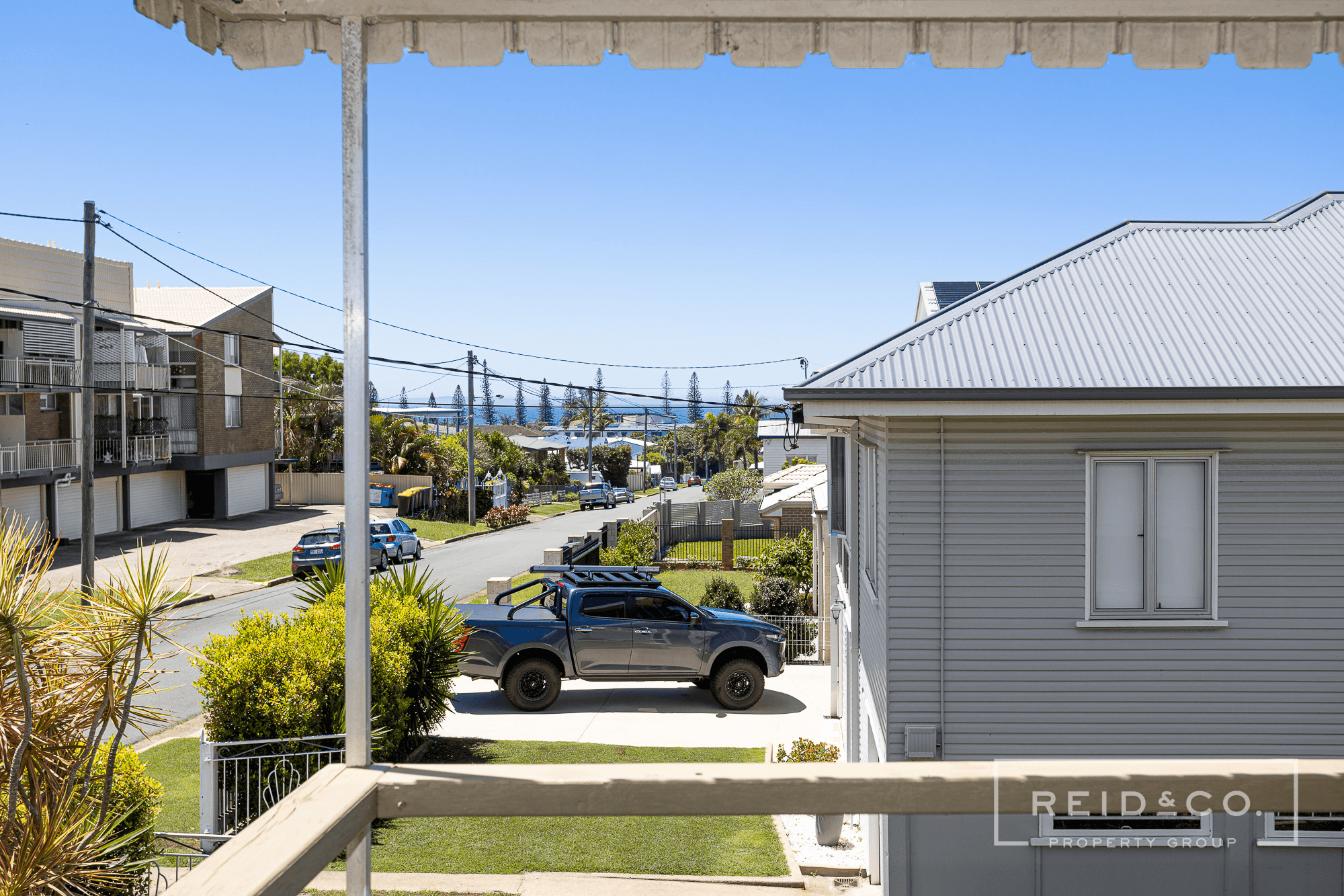 27 Langdon Avenue, MARGATE, QLD 4019