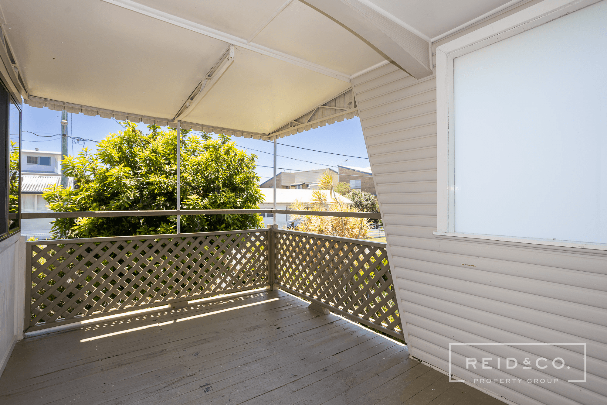 27 Langdon Avenue, MARGATE, QLD 4019