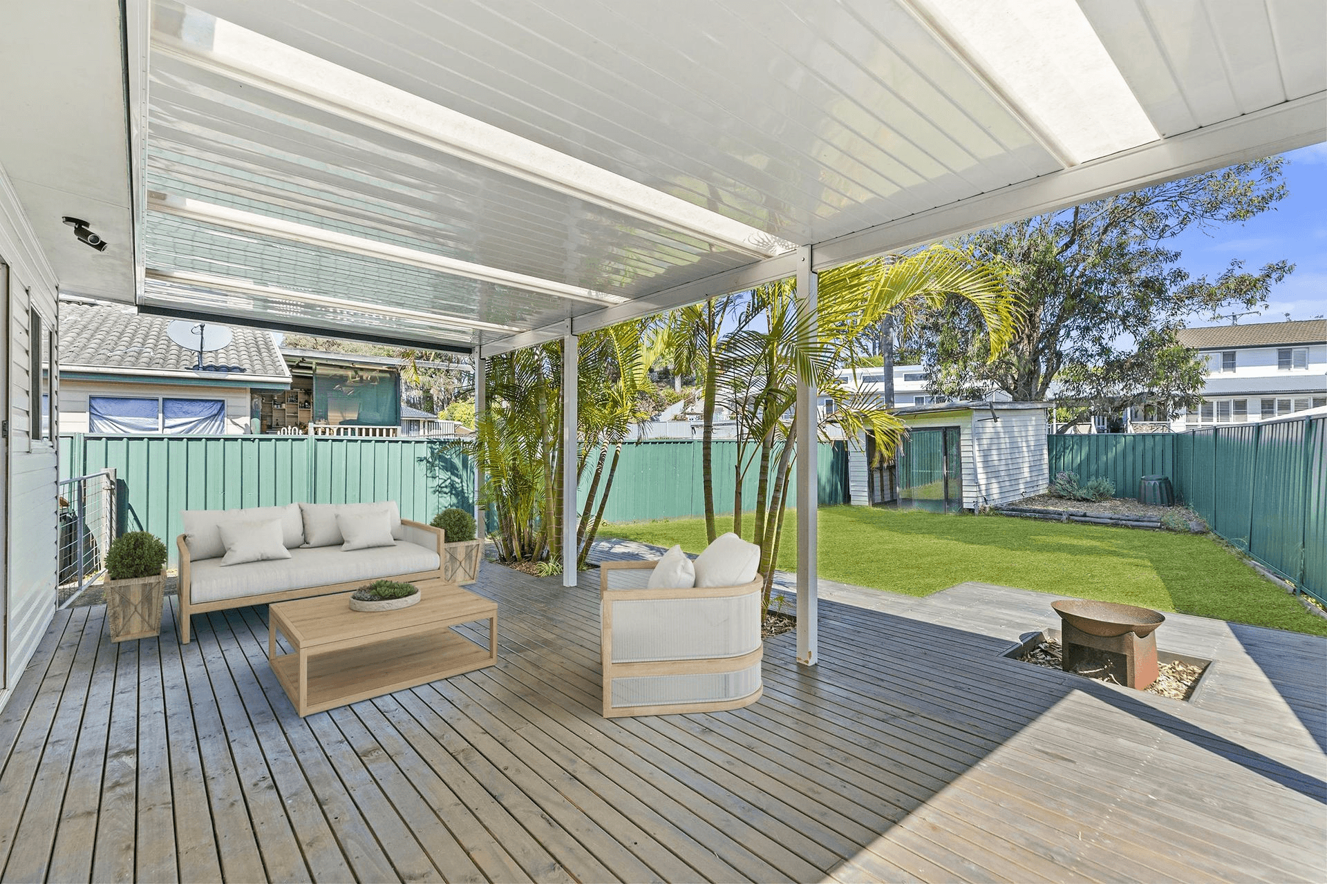 290 Lakedge Avenue, Berkeley Vale, NSW 2261