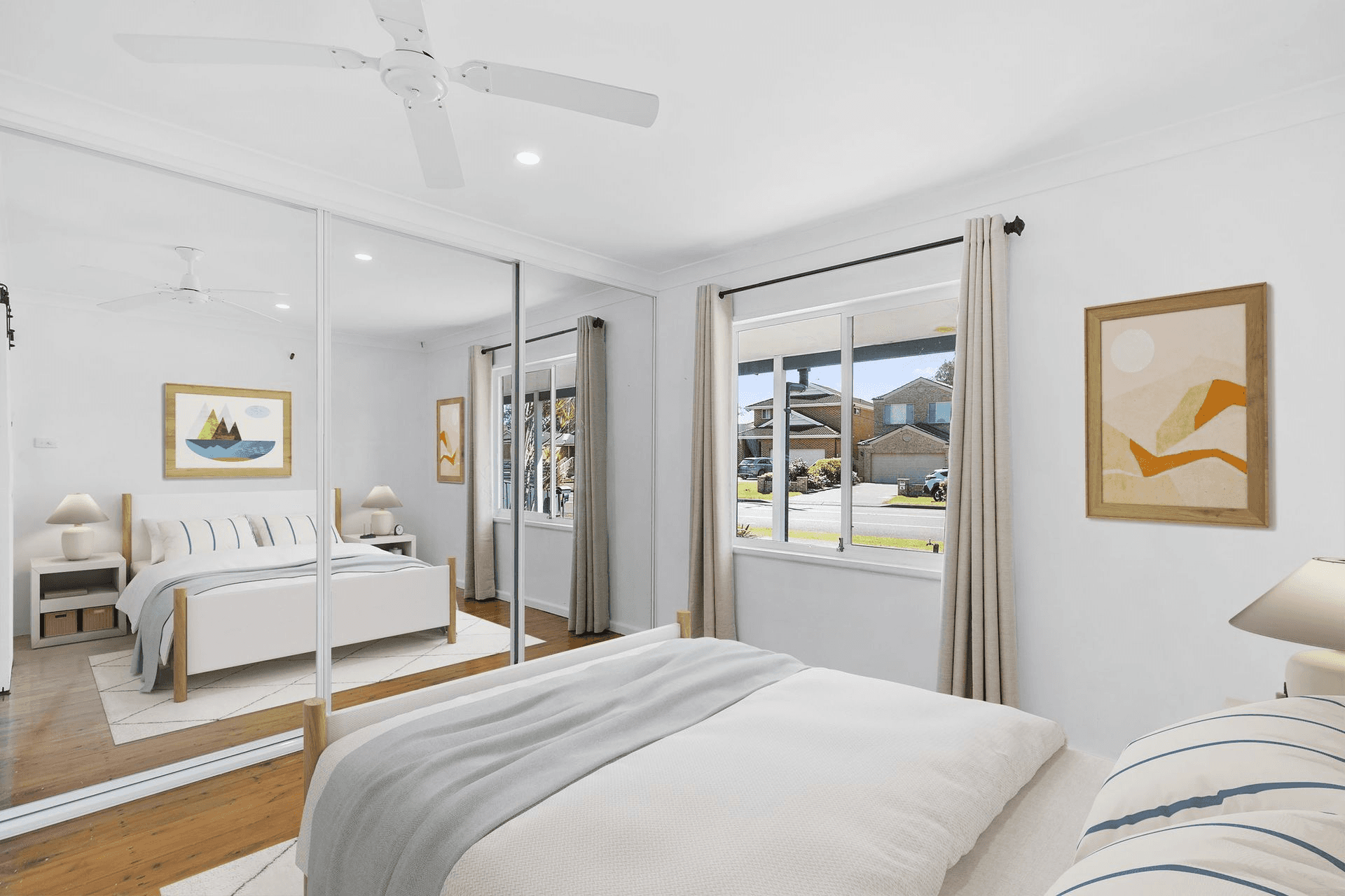 290 Lakedge Avenue, Berkeley Vale, NSW 2261