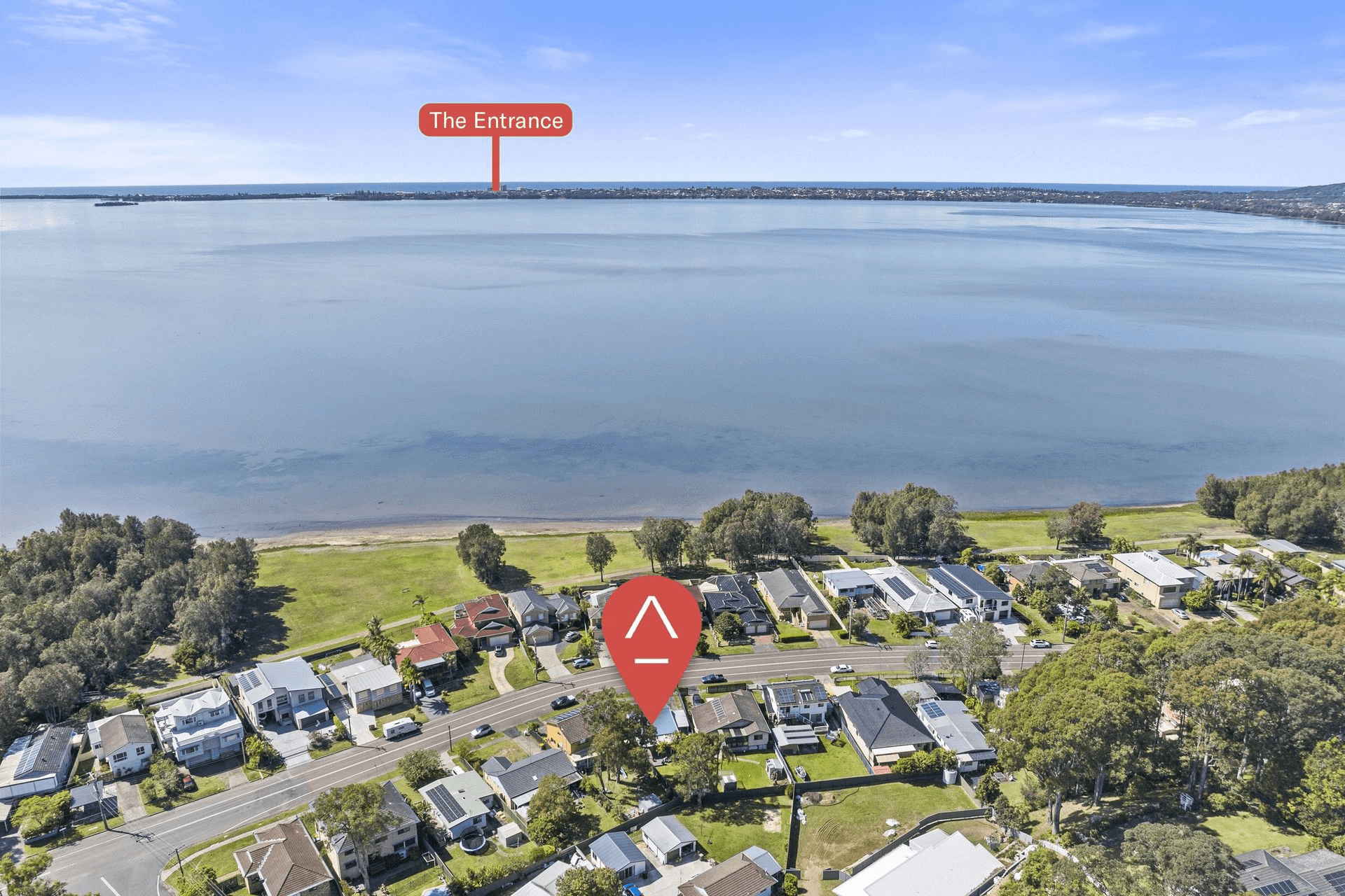 290 Lakedge Avenue, Berkeley Vale, NSW 2261