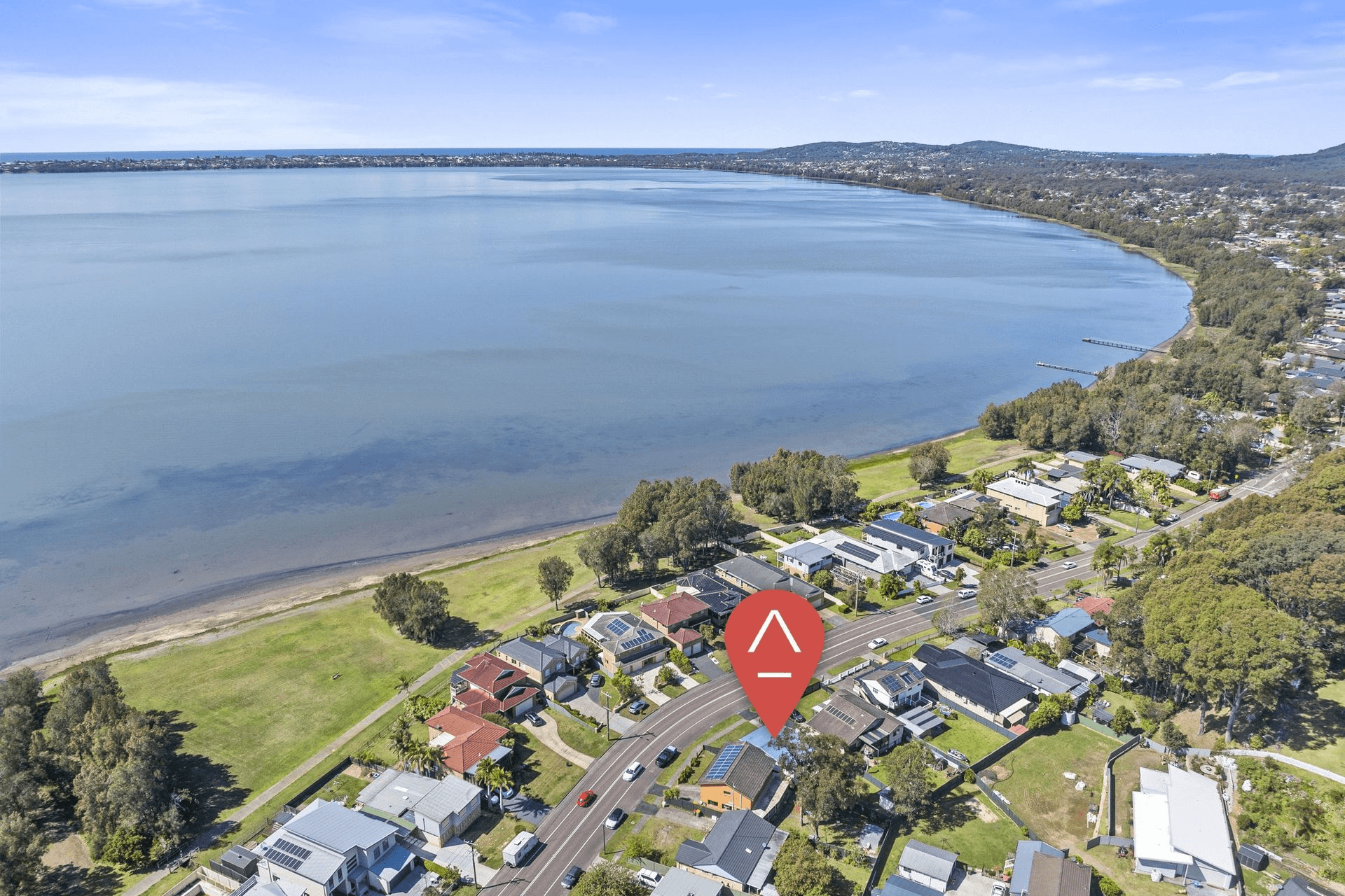 290 Lakedge Avenue, Berkeley Vale, NSW 2261