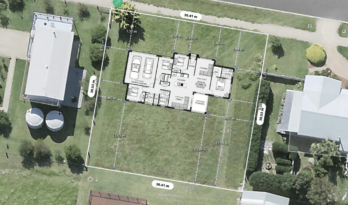 7 Magpie Avenue, Metung, VIC 3904