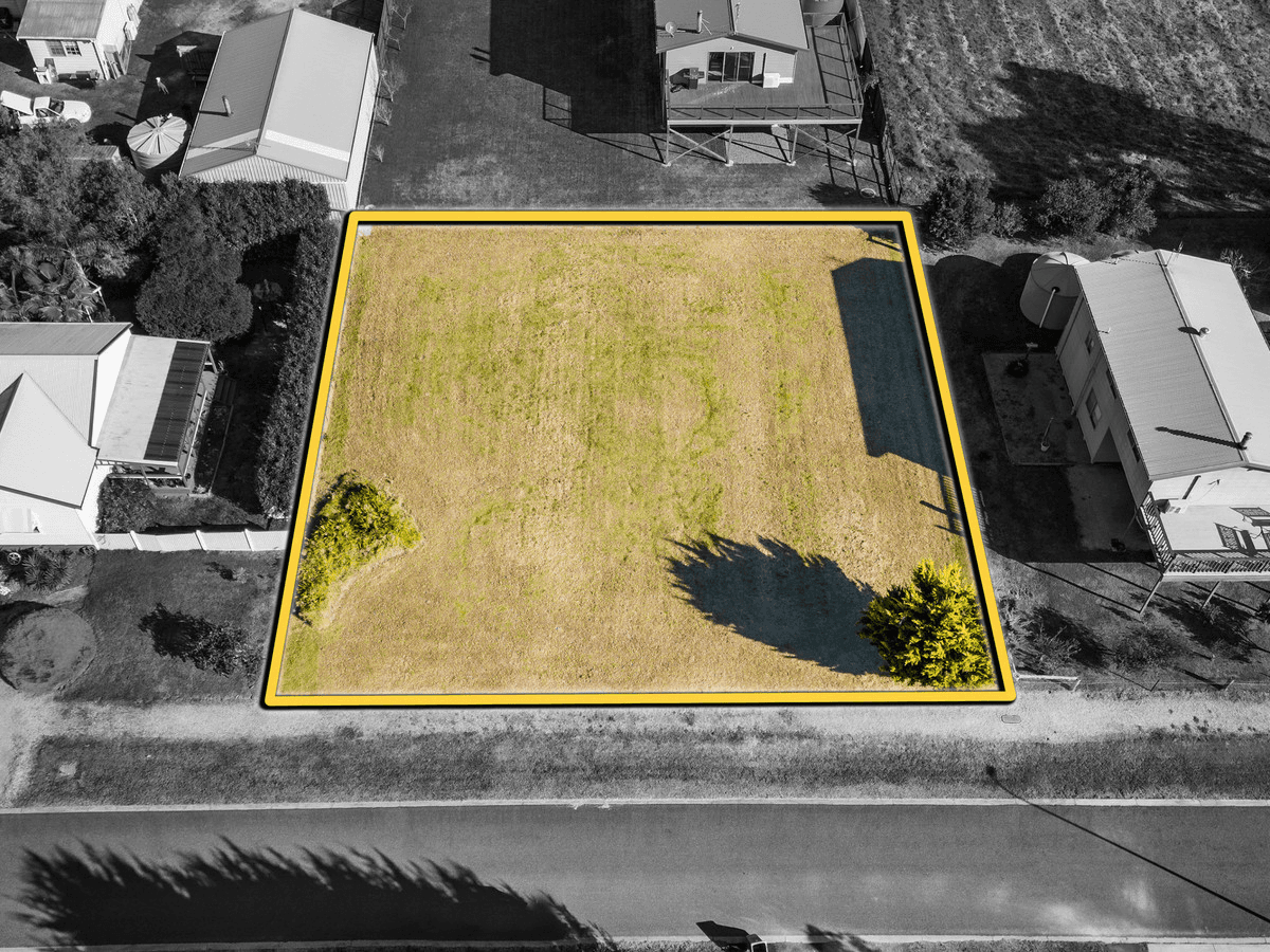 7 Magpie Avenue, Metung, VIC 3904
