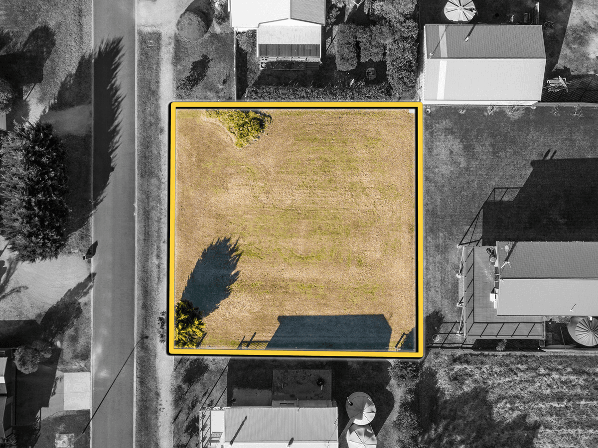 7 Magpie Avenue, Metung, VIC 3904