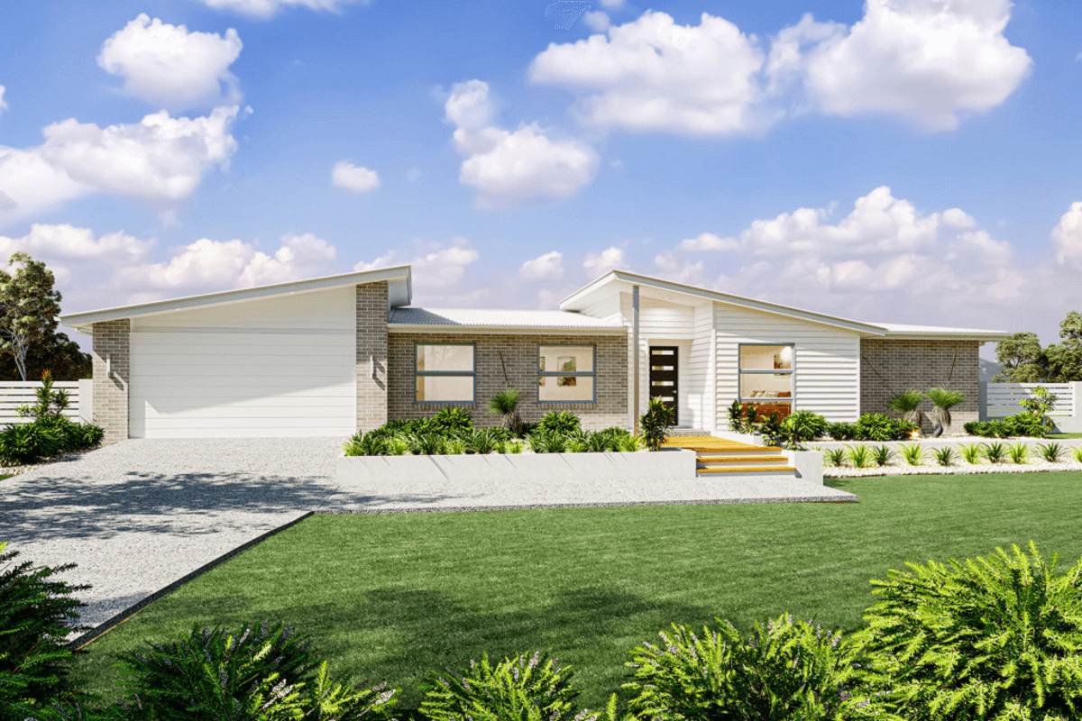 7 Magpie Avenue, Metung, VIC 3904
