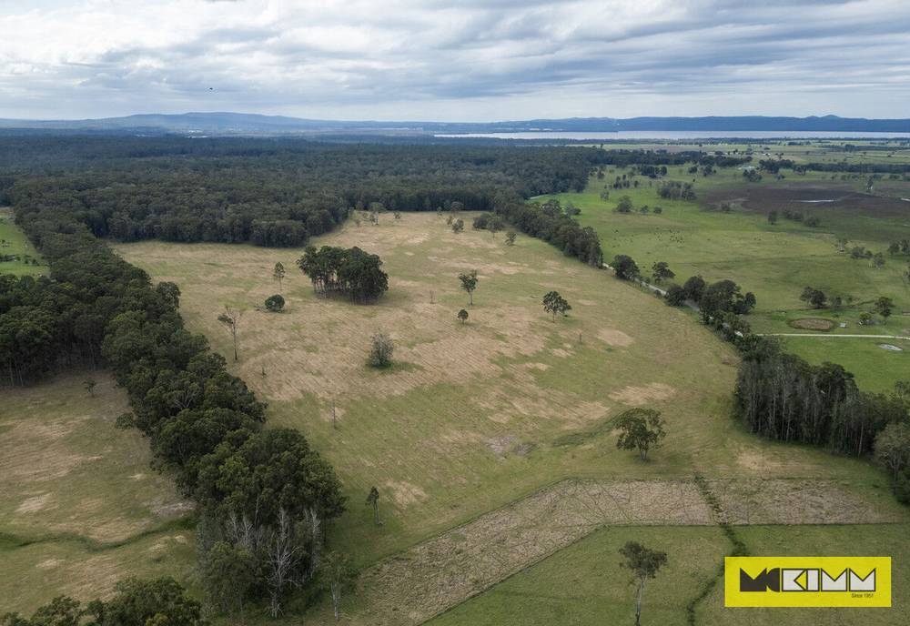 A/85 Back Kings Creek Road, Lawrence, NSW 2460