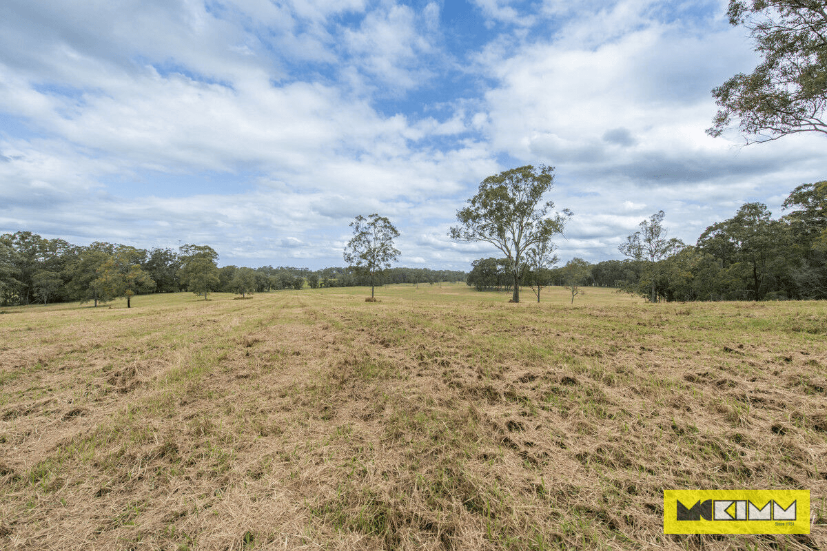 A/85 Back Kings Creek Road, Lawrence, NSW 2460