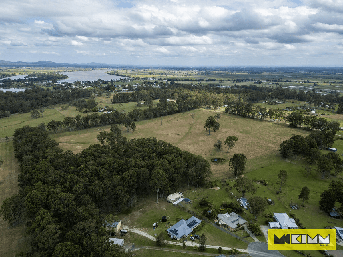 A/85 Back Kings Creek Road, Lawrence, NSW 2460