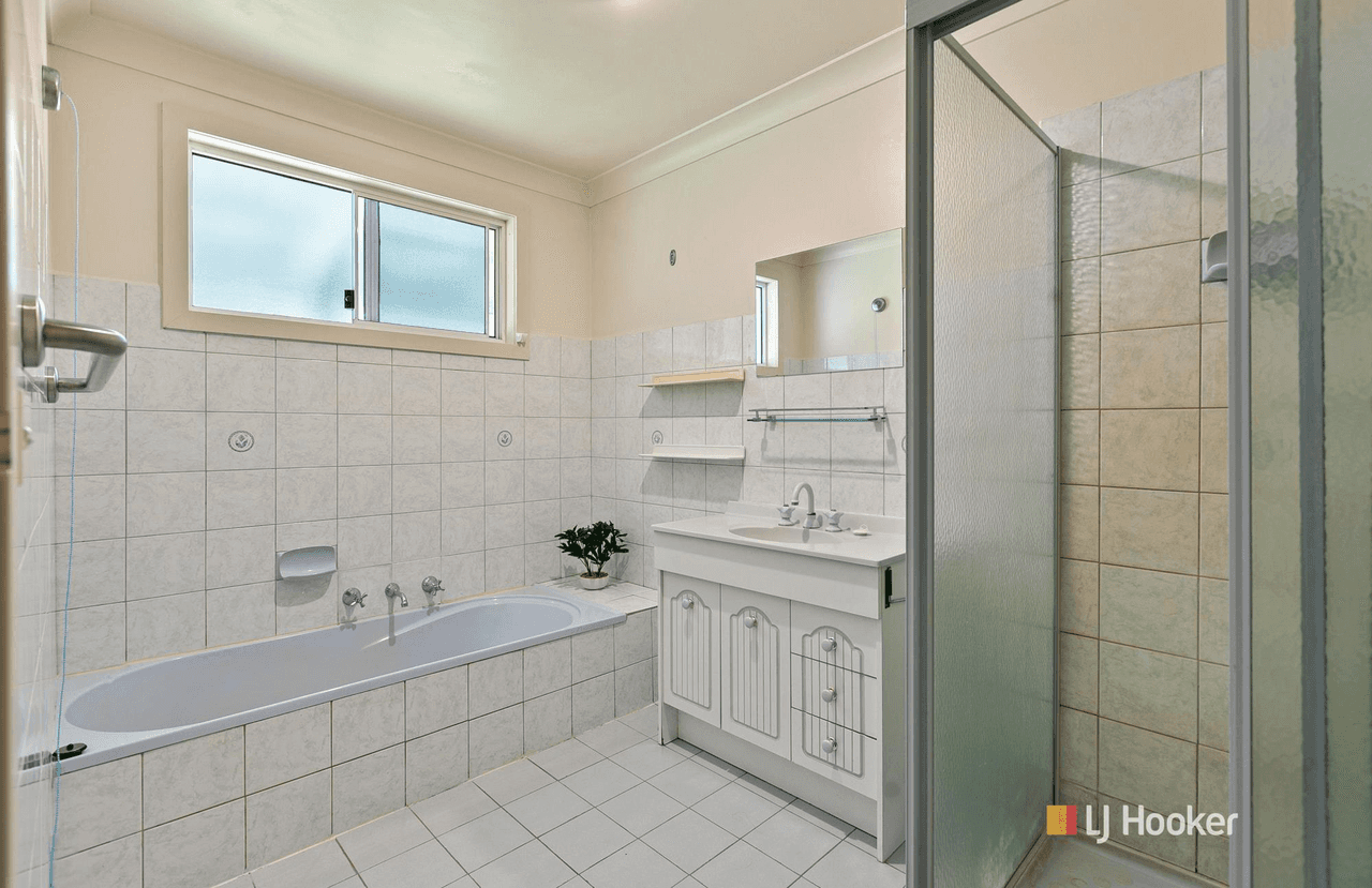 31 Gordon Street, QUAAMA, NSW 2550