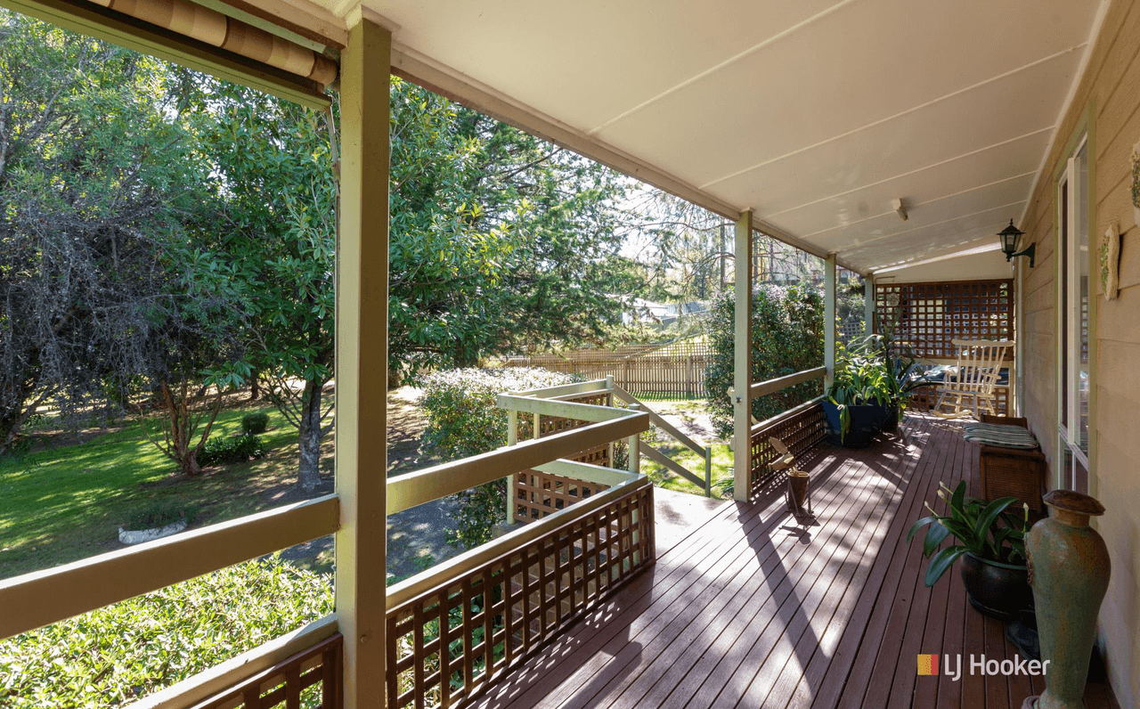 31 Gordon Street, QUAAMA, NSW 2550