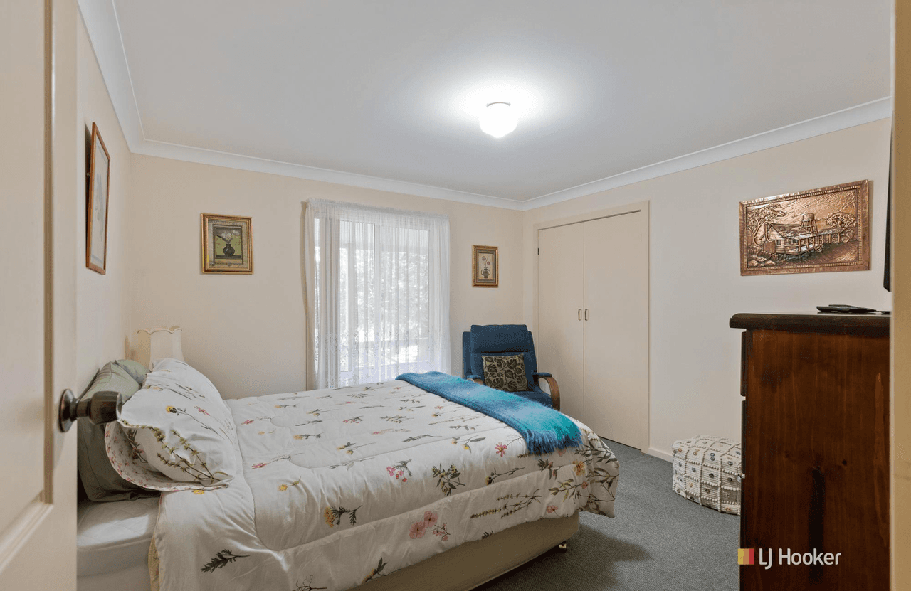 31 Gordon Street, QUAAMA, NSW 2550