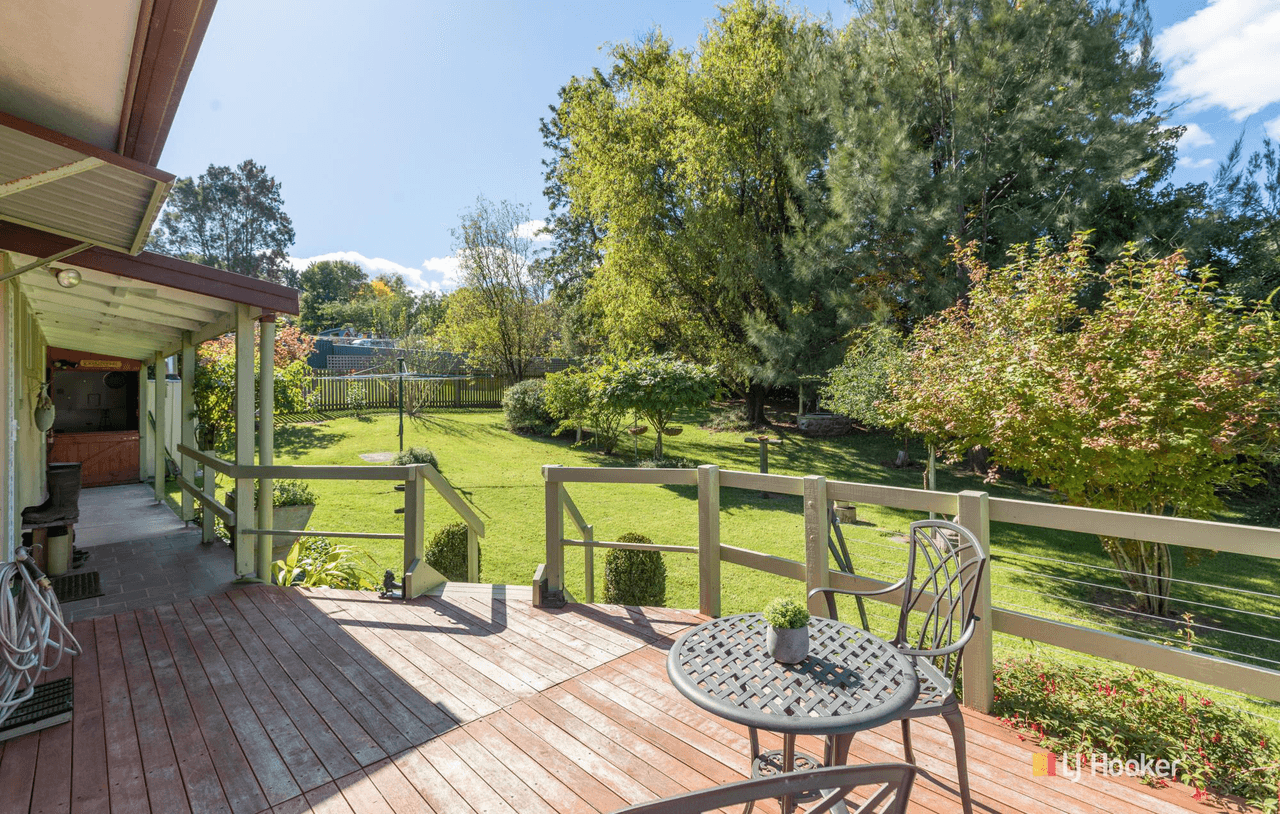 31 Gordon Street, QUAAMA, NSW 2550