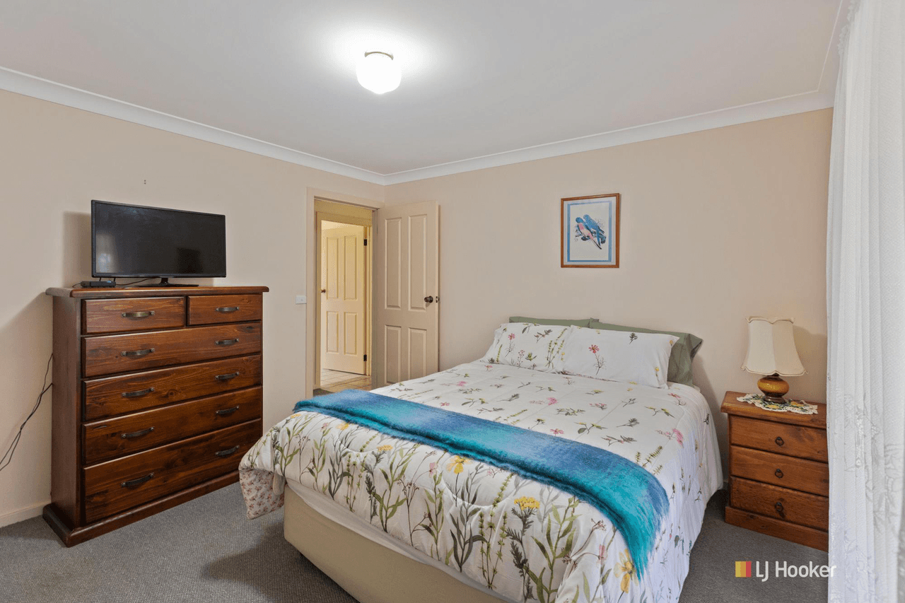 31 Gordon Street, QUAAMA, NSW 2550