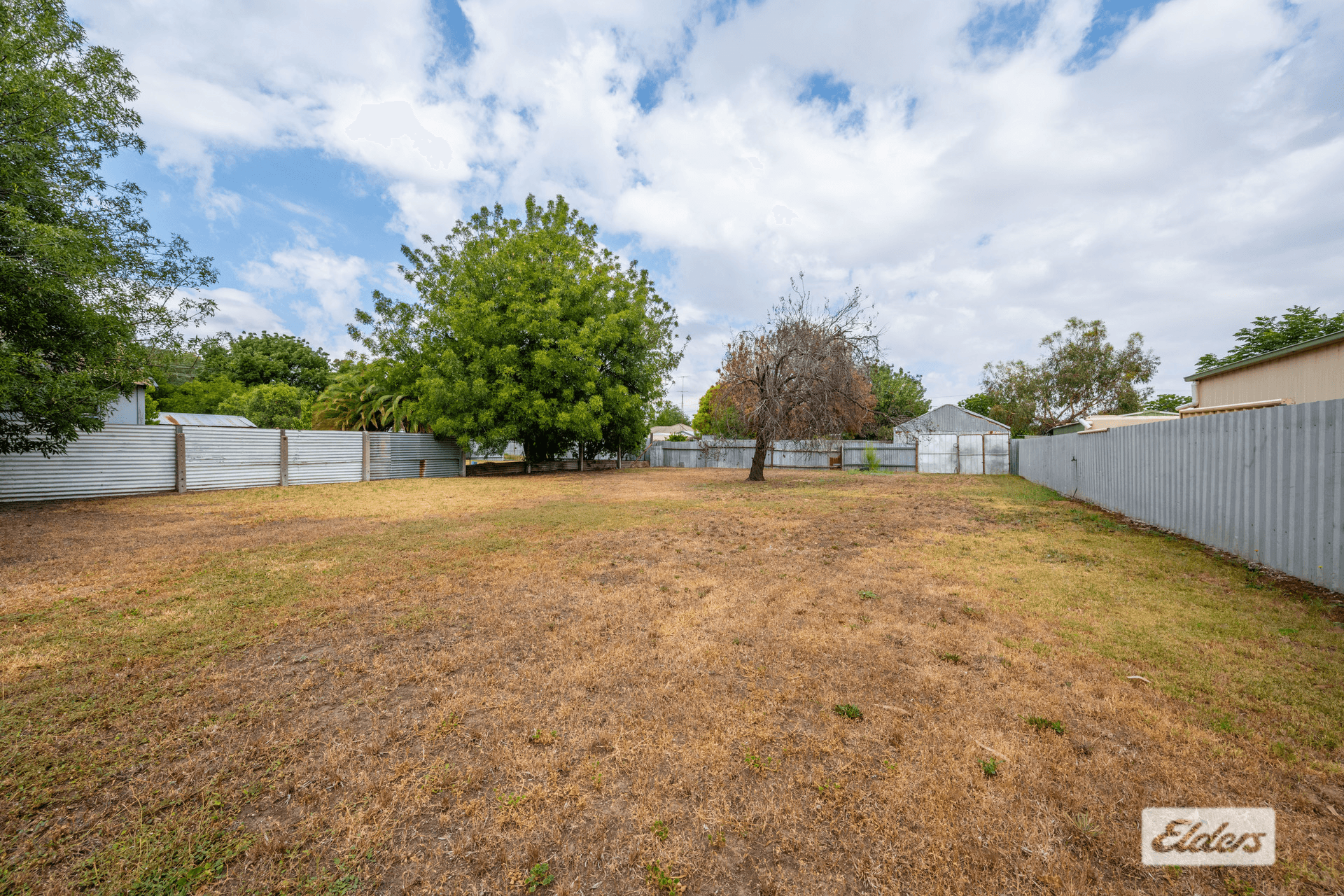 9 Fraser Street, Culcairn, NSW 2660