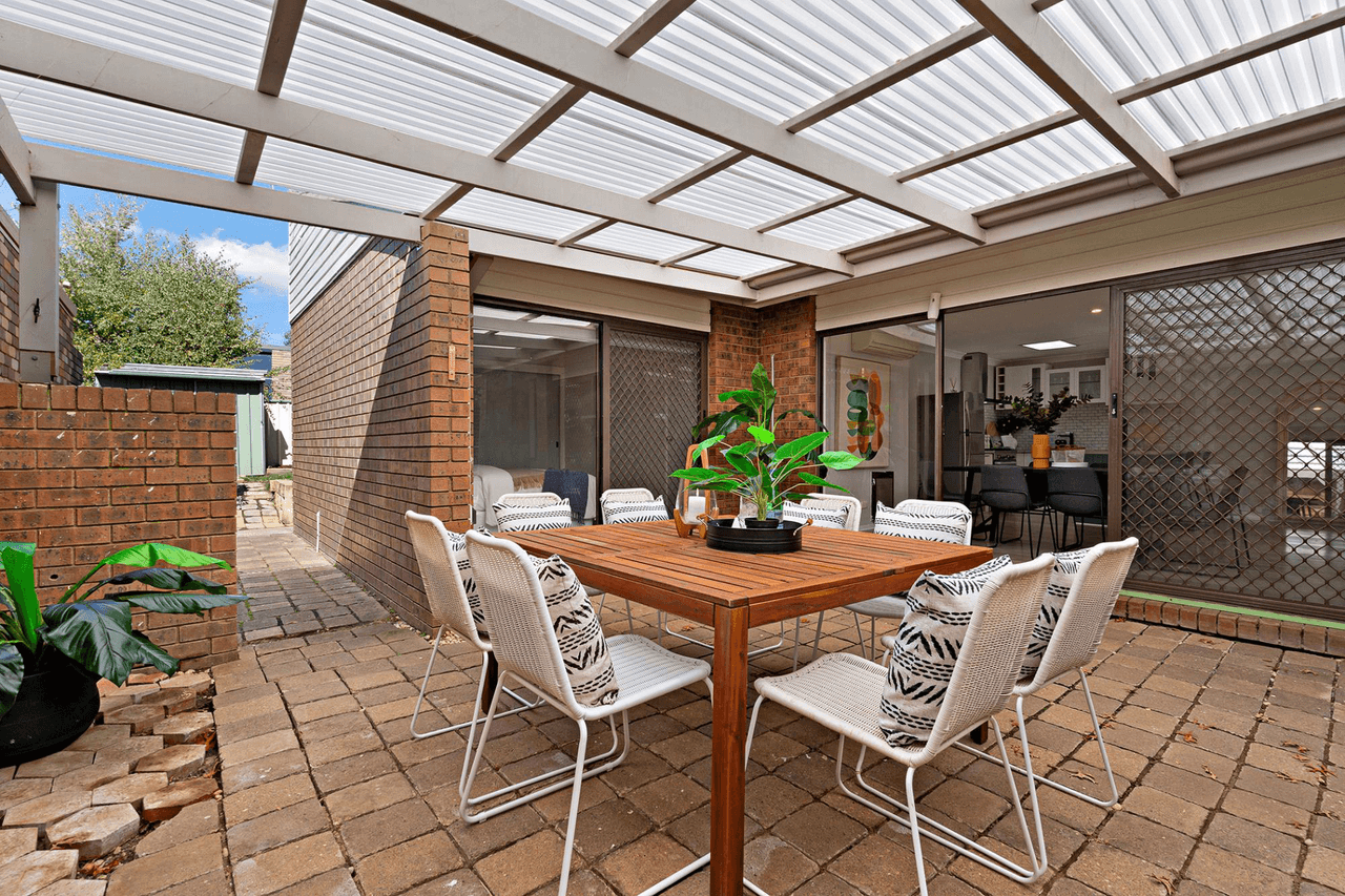 7 Macfarlan Place, LATHAM, ACT 2615