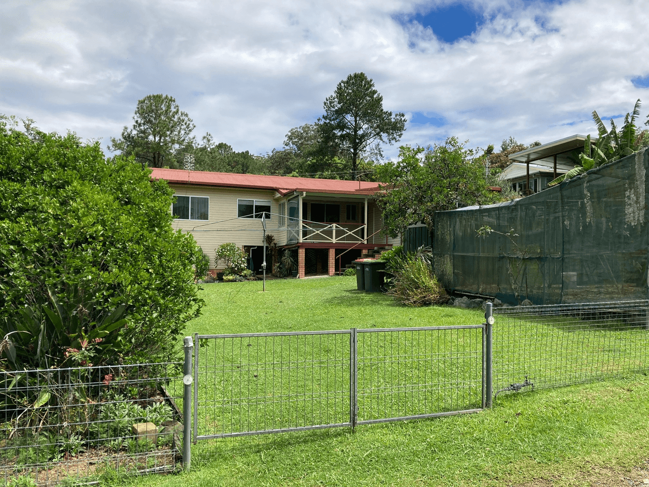 17 Bowra Street, BELLINGEN, NSW 2454