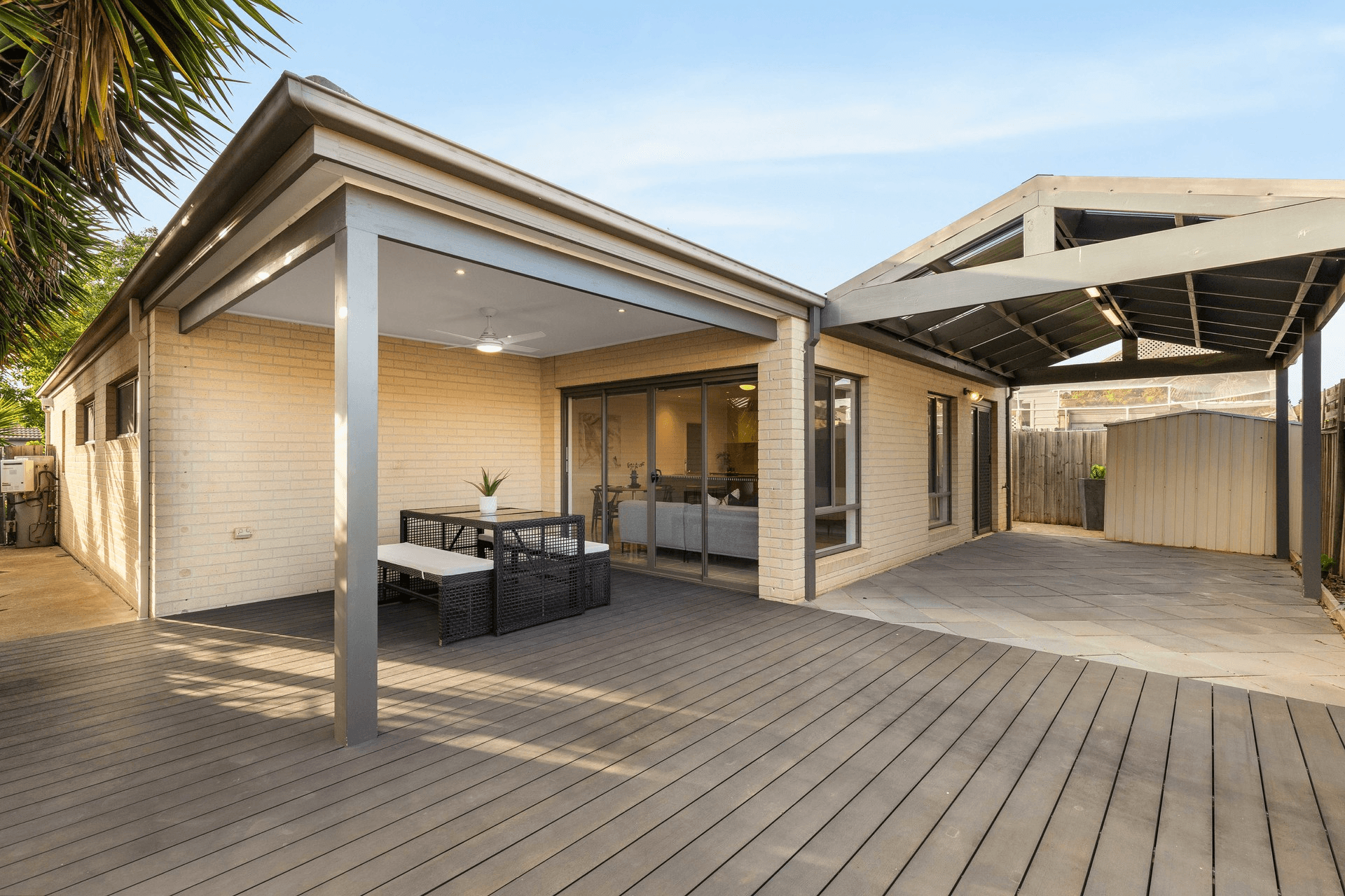 27 Synergy Court, Taylors Hill, VIC 3037