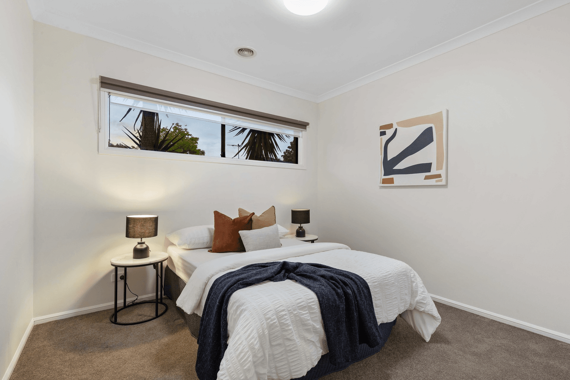 27 Synergy Court, Taylors Hill, VIC 3037