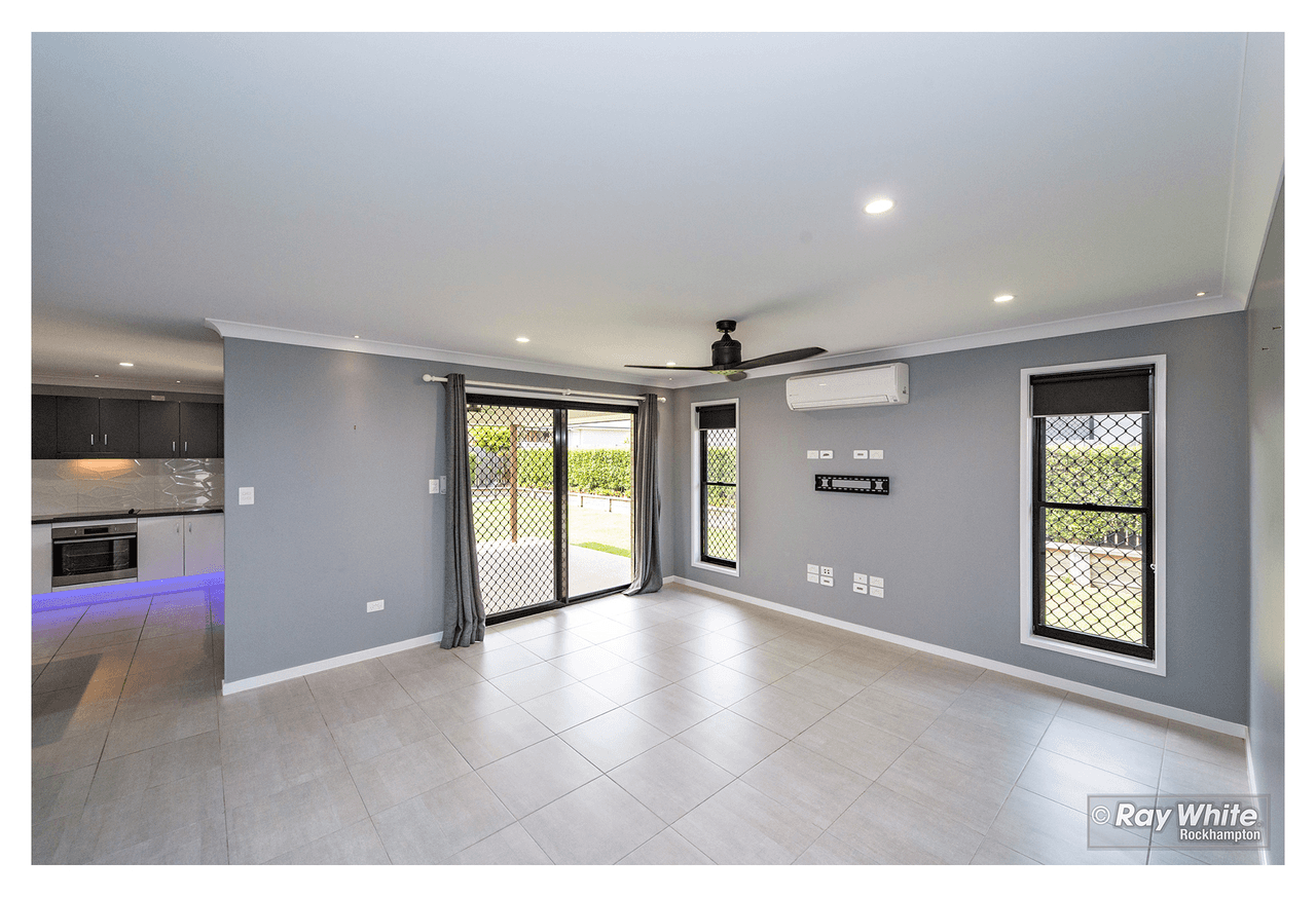 12 Maple Street, NORMAN GARDENS, QLD 4701