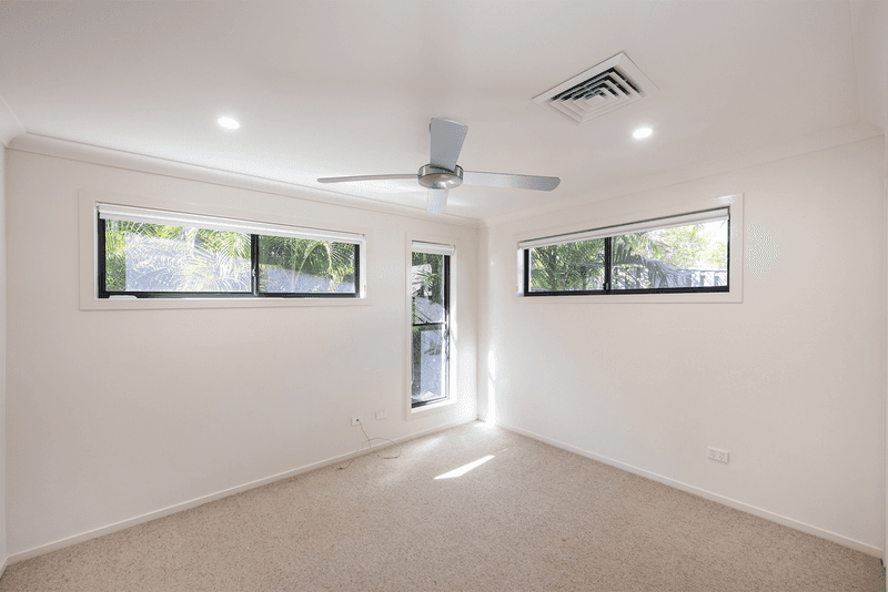 4 Mistral Lane, Coomera Waters, QLD 4209