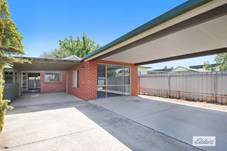 447 Ashford Street, Lavington, NSW 2641