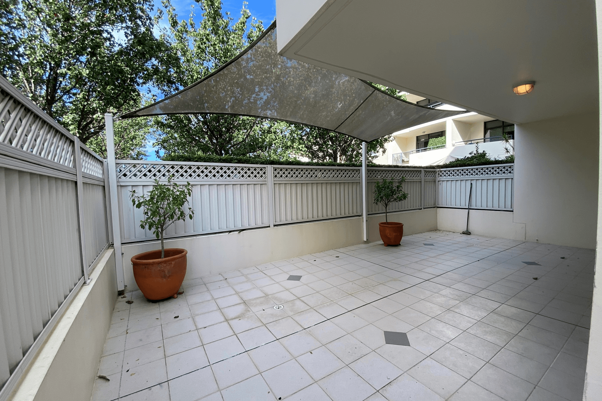 242/4 Bechert Road, Chiswick, NSW 2046