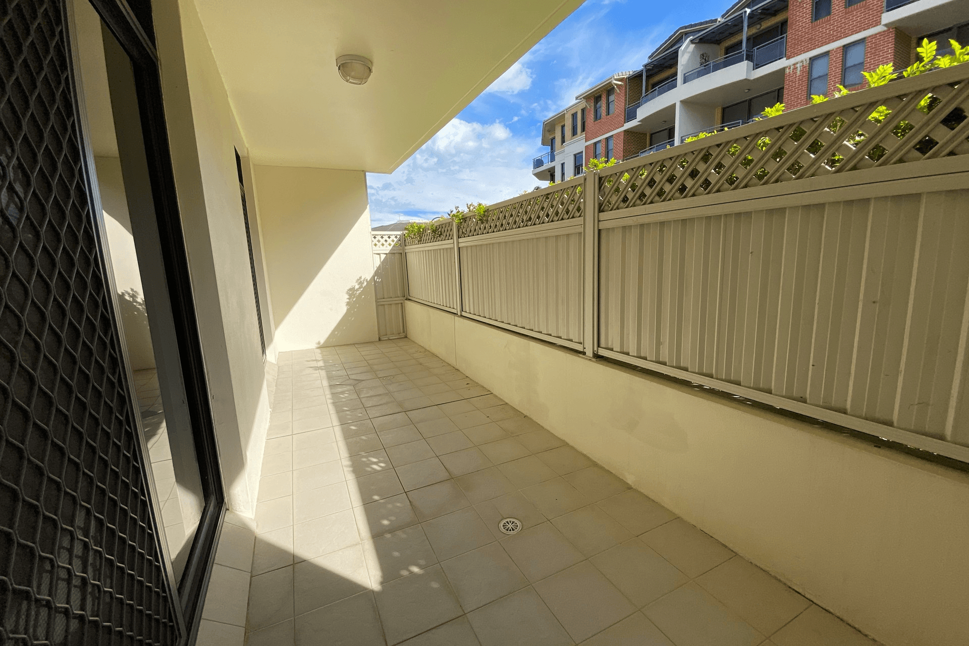 242/4 Bechert Road, Chiswick, NSW 2046