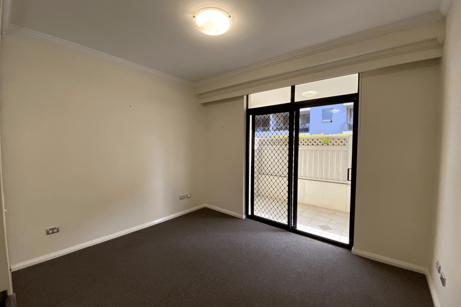 242/4 Bechert Road, Chiswick, NSW 2046