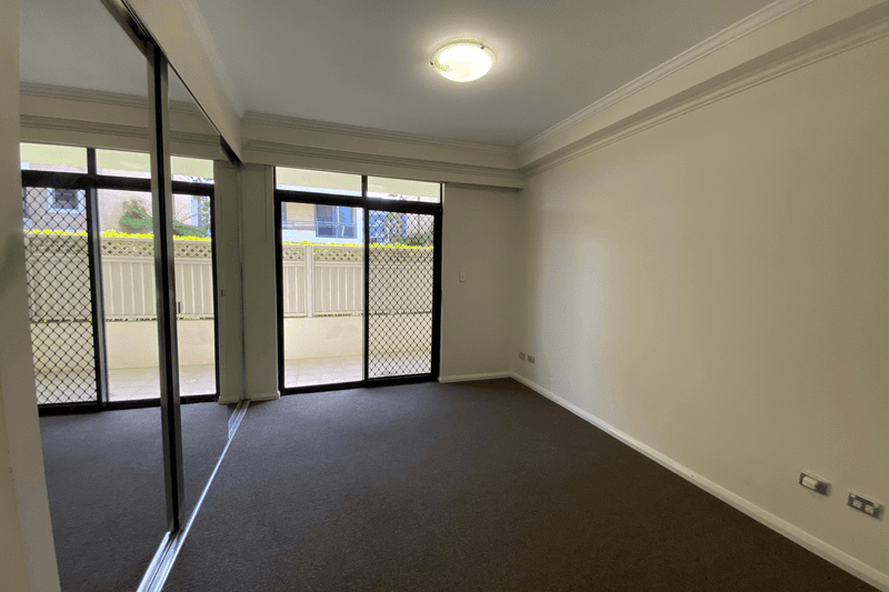 242/4 Bechert Road, Chiswick, NSW 2046