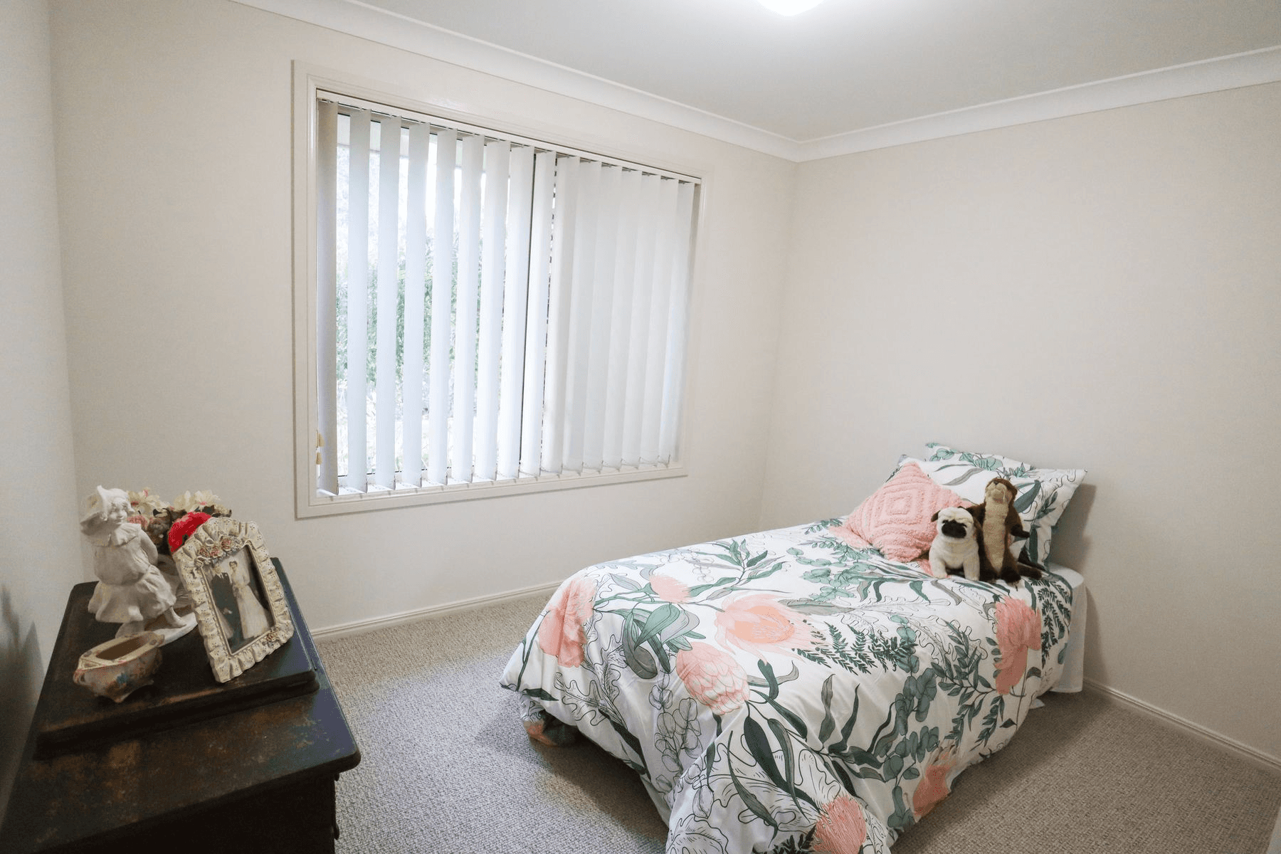 4/10 Short Street,, EAST LISMORE, NSW 2480