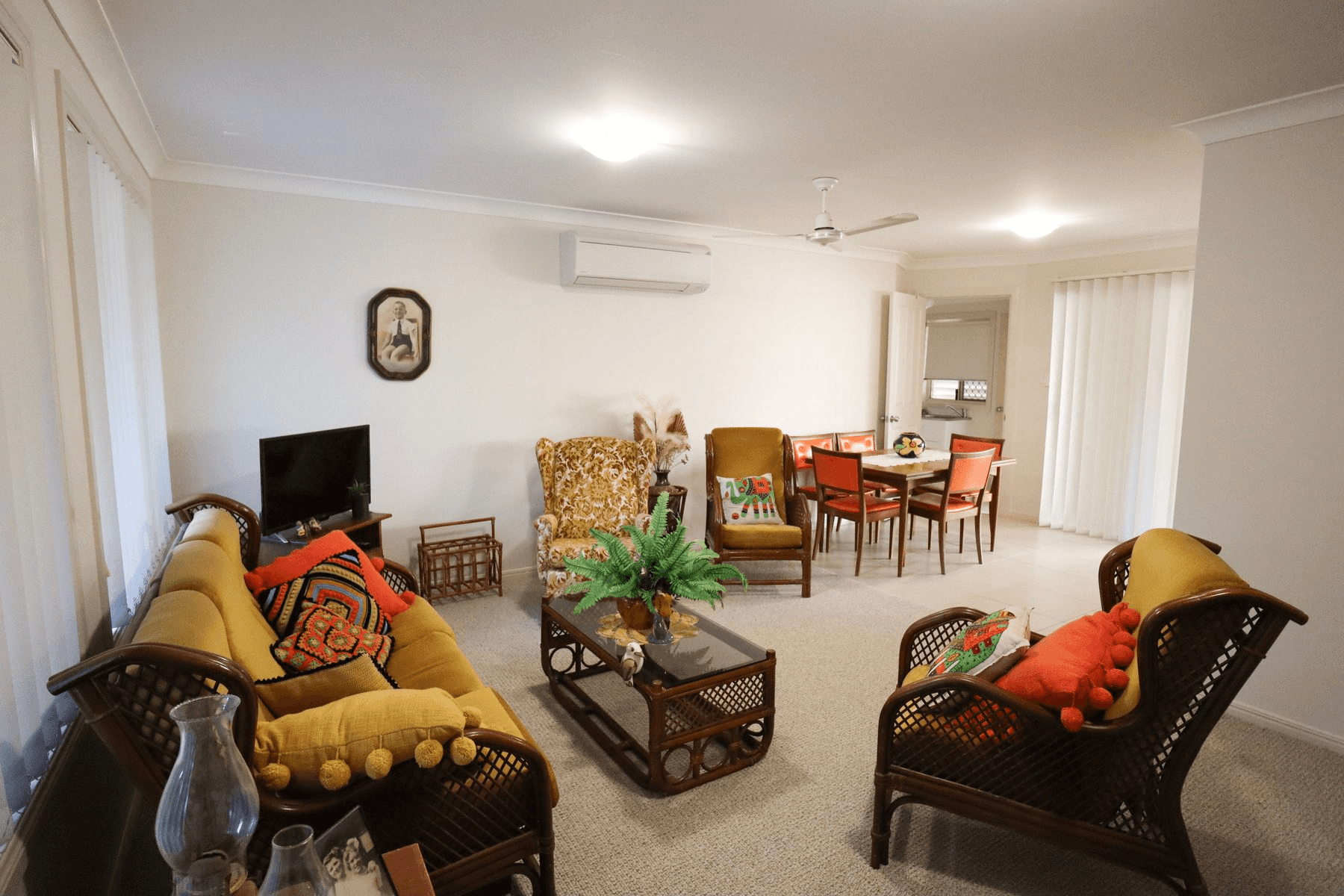 4/10 Short Street,, EAST LISMORE, NSW 2480